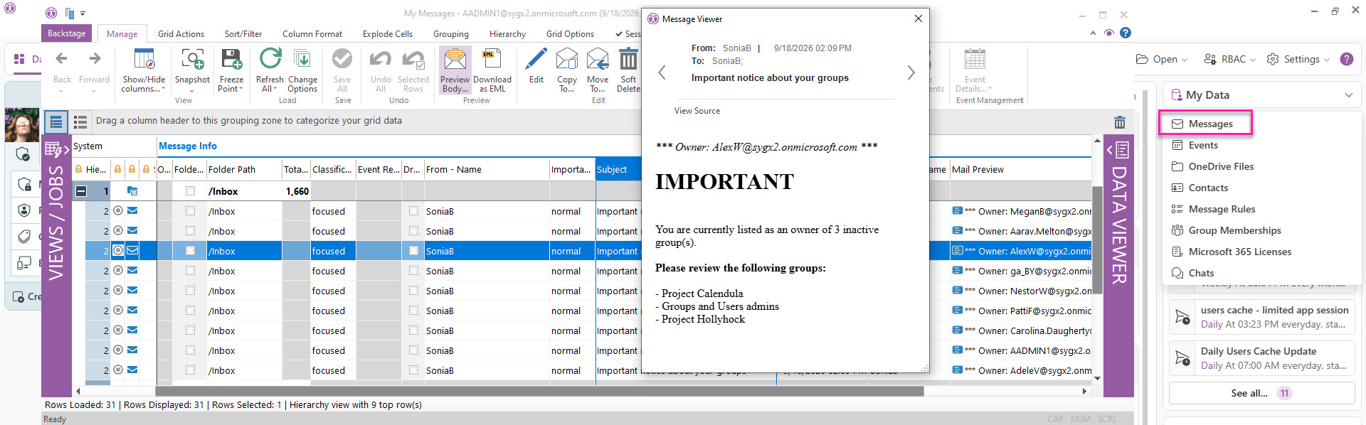 view-test-email.jpg