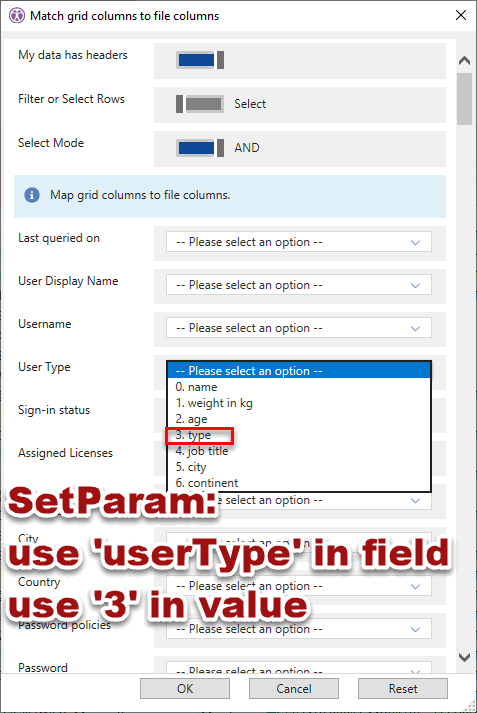 automation-grid-selectFilterFromFile-2.gif