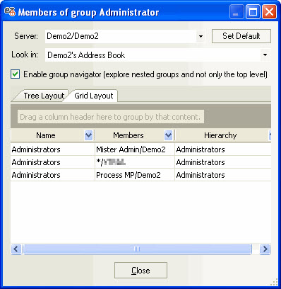aclEZ_expandGroups2.jpg