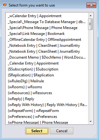 v11_2_scanEZ_Features_Documents_computewithform_4_1.jpg