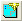 scanEZ_toolbar11.jpg