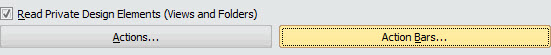 v11_2_actionbarEZ_actionbar_overview_1.jpg