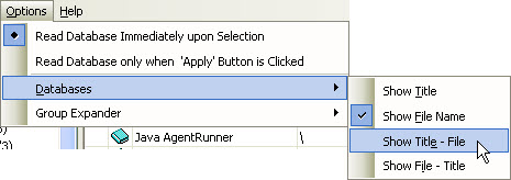 aclEZ_OptionsMenu1.jpg