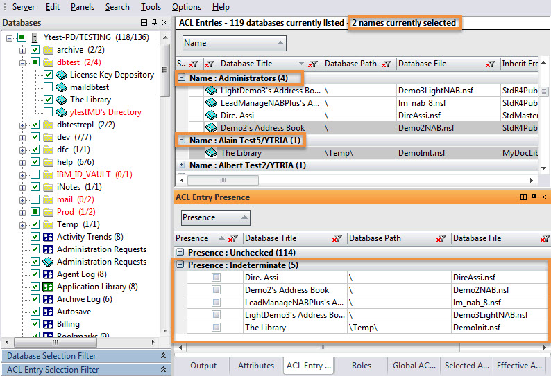 v11_2_aclez_features_aclentrypresencepan_4.jpg