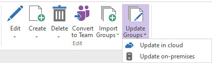 update-groups.jpg