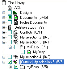 scanEZ_TreeMySelection.jpg