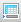 v16_5_general_flexYgrid_gridConfiguration_1.gif