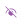 closed-eye-icon.jpg
