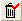 scanEZ_toolbar23.jpg