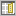 v16_TopGrid03_27.jpg
