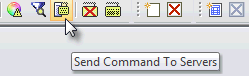 v11_2_consoleEZ_features_consoles_sendingcommands_2.gif