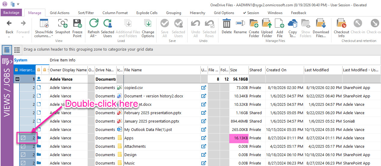 double-click-load.jpg