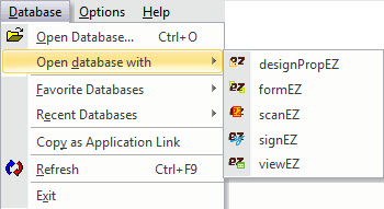v11_2_global_features_compat_usingmorethan1tool_1.jpg