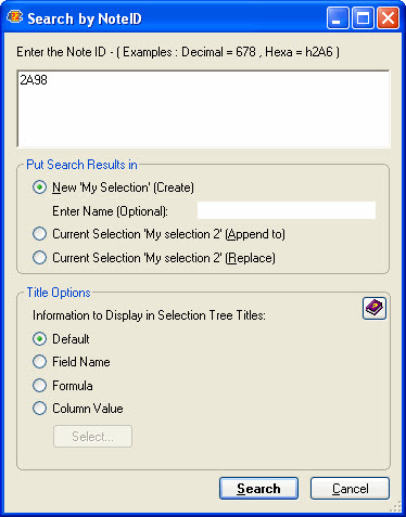 scanEZ_SearchNoteID.jpg