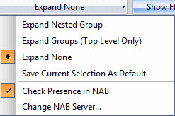 v11_ScanEZ_NAB CheckerMenu.jpg