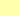 global_Yellow.jpg