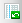 v16_5_general_flexYgrid_Toolbar_Right_Click_options_48.gif