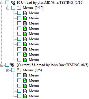 v11_2_scanez_features_search_unreaddoc_5.jpg