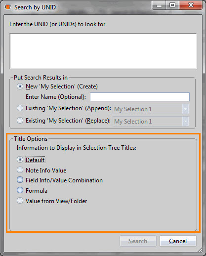 v16_scanEZ_features_change_title_3.jpg