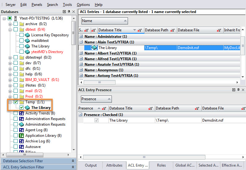v11_2_aclez_features_aclentrypresencepan_8.jpg