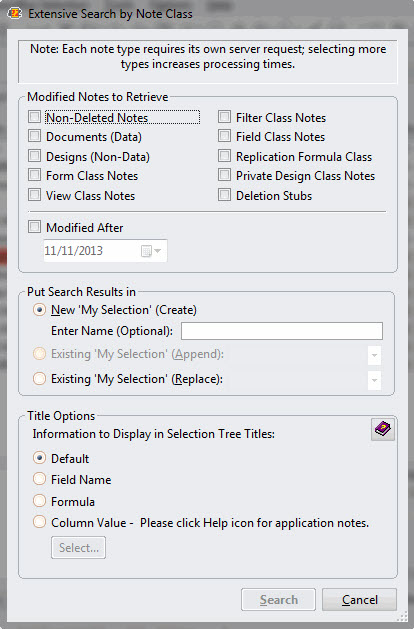 V11_1_scanEZ_searchNoteClass_menu.jpg