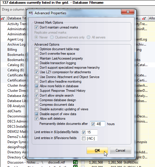 databaseEZ_masseditAdvanced.gif