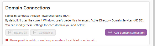 4-first-domain.jpg
