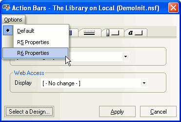 actionbars1.jpg
