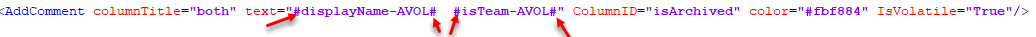 automation-grid-commentsAdd-2.gif