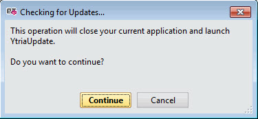 v11_2_global_features_ytriaupdate_6.jpg