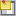 Annotation_04.jpg
