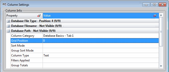 v16_5_general_flexYgrid_gridmanager_21.gif