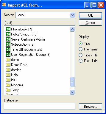 scanEZ_ACLImport.jpg