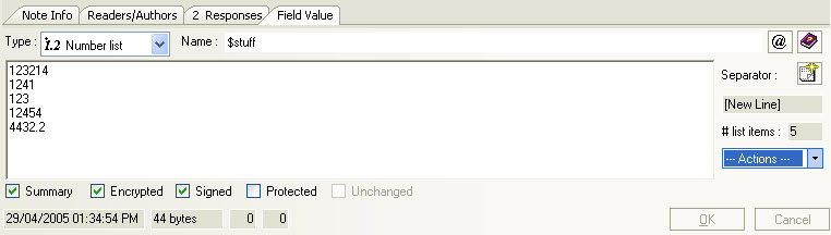 scanEZ_fieldValNumList.jpg