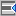 v16_TopGrid03_23.jpg