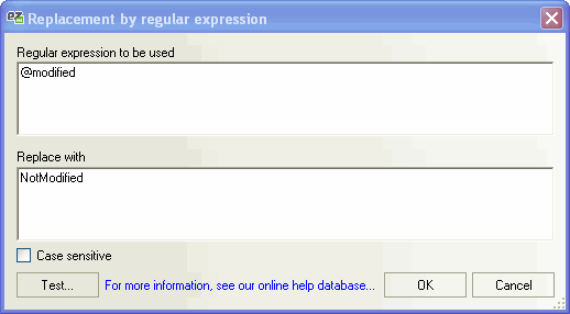 viewEZ_replaceinColumn.gif