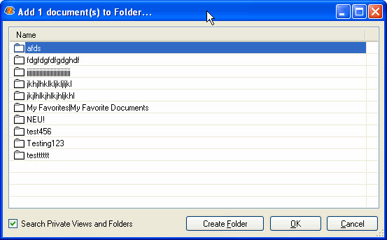 scanEZ_AddToFolder.jpg