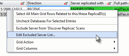 replicationEZ_discover_rightclick.jpg