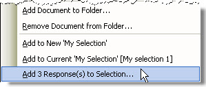 scanEZ_FindMoreOrphans.jpg