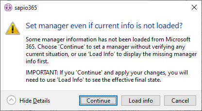 set-manager-directly.jpg