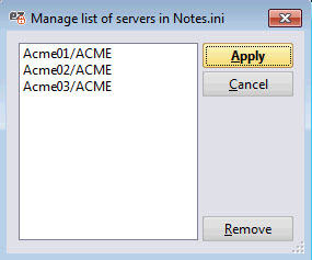 v11_2_global_features_selectsrv_4_3.jpg