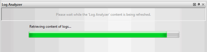 replicationEZ_log_analyzer_progress.jpg
