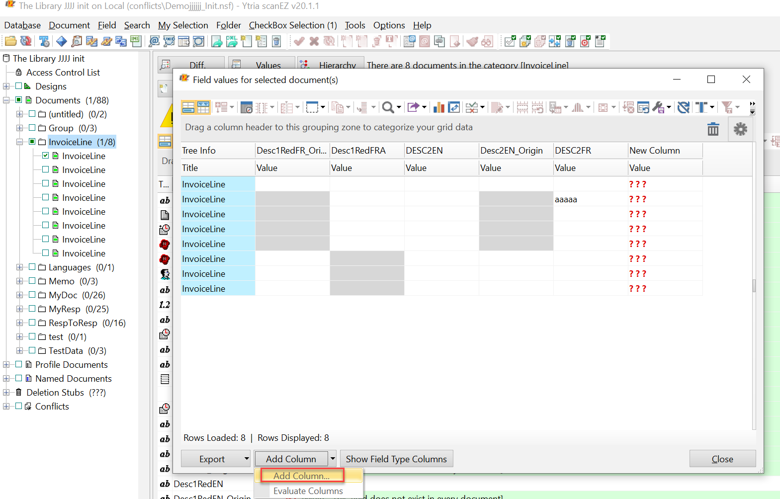 image2022-8-19_18-18-45.png