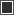 v11_2_consoleEZ_features_consoles_dashboard_6.gif