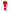 signEZ_logicon1.jpg