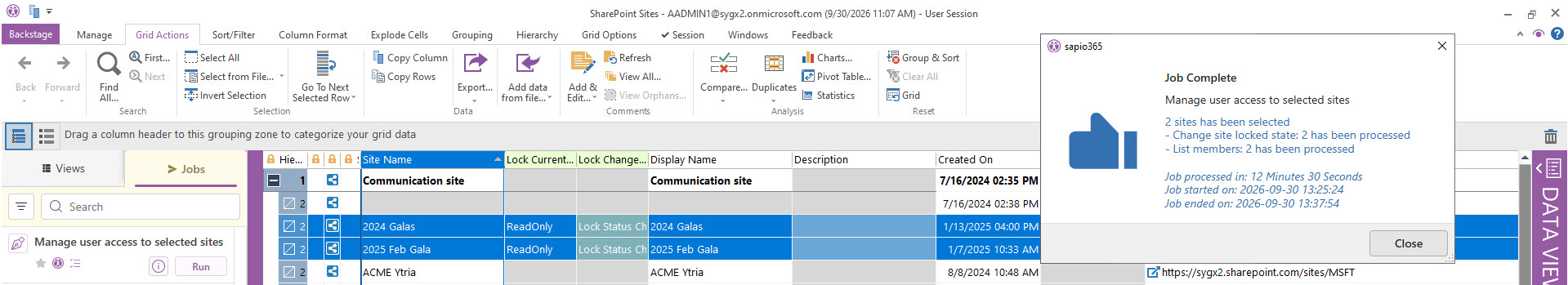 result-option-change-lockstate.jpg