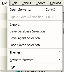 agentEZ_FileMenu.jpg