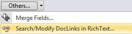 v12_scanEZ_Features_MassDataOpe_SearchModifDocLinksinRT_1_1.jpg