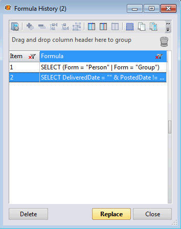 v12_scanEZ_Features_documents_testaformonthisdoc_4_2.jpg