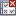 comparator-options_01.jpg